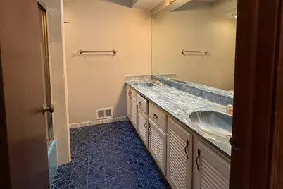 9630 Reding Circle, Des Plaines, IL 60016 - Photo 24