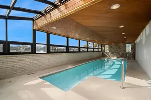 9630 Reding Cir, Des Plaines, IL 60016 - Photo 26