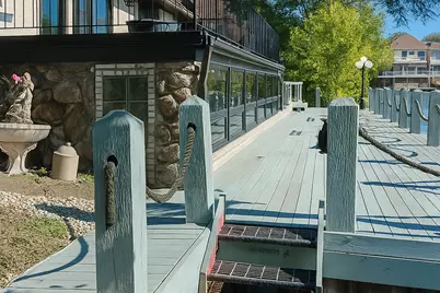 9630 Reding Circle, Des Plaines, IL 60016 - Photo 30