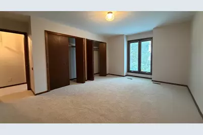 9630 Reding Circle, Des Plaines, IL 60016 - Photo 16