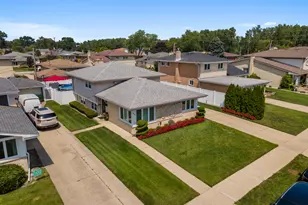 8426 W Betty Terrace, Niles, IL 60714 - Photo 36