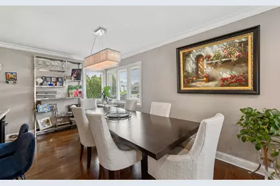 8426 W Betty Terrace, Niles, IL 60714 - Photo 8