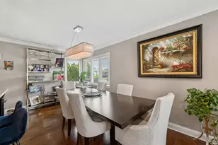 8426 W Betty Terrace, Niles, IL 60714 - Photo 8