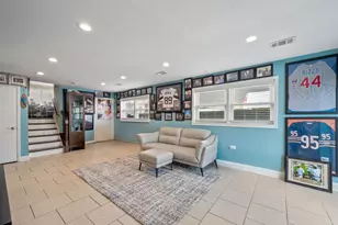 8426 W Betty Terrace, Niles, IL 60714 - Photo 28