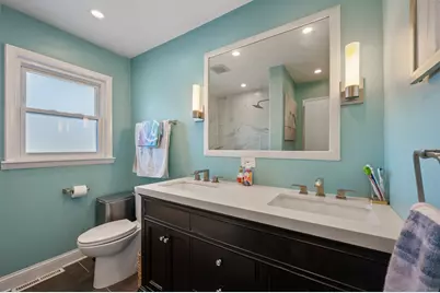 8426 W Betty Terrace, Niles, IL 60714 - Photo 18