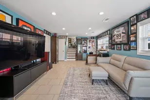 8426 W Betty Terrace, Niles, IL 60714 - Photo 12