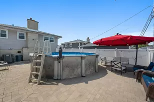 8426 W Betty Terrace, Niles, IL 60714 - Photo 30