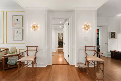3750 N Lake Shore Drive #16H, Chicago, IL 60613 - Photo 6