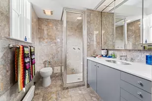 3750 N Lake Shore Dr, Chicago, IL 60613 - Photo 24