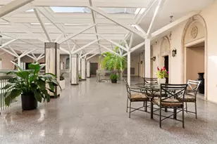 3750 N Lake Shore Dr, Chicago, IL 60613 - Photo 28