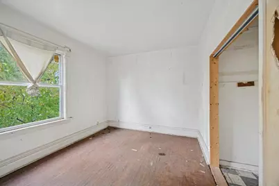 7859 S Eggleston Avenue, Chicago, IL 60620 - Photo 12