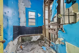 7859 S Eggleston Ave, Chicago, IL 60620 - Photo 10