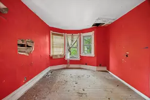 7859 S Eggleston Ave, Chicago, IL 60620 - Photo 10