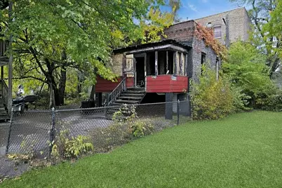 7859 S Eggleston Avenue, Chicago, IL 60620 - Photo 20