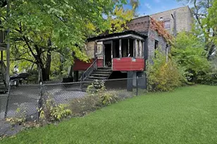 7859 S Eggleston Ave, Chicago, IL 60620 - Photo 20