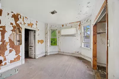 7859 S Eggleston Avenue, Chicago, IL 60620 - Photo 14