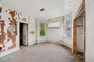 7859 S Eggleston Ave, Chicago, IL 60620 - Photo 14