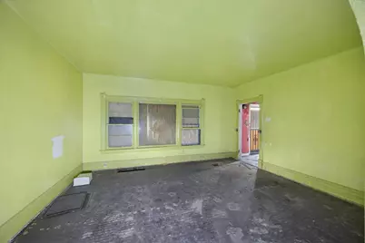 7859 S Eggleston Avenue, Chicago, IL 60620 - Photo 12