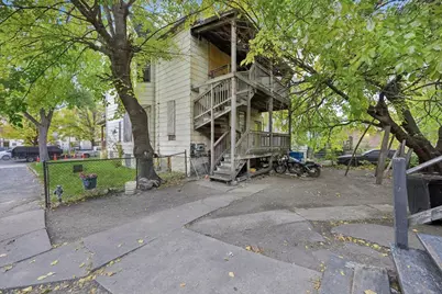 7859 S Eggleston Avenue, Chicago, IL 60620 - Photo 18