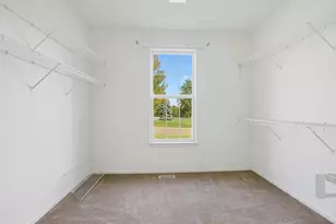 13813 Roosevelt Dr, Huntley, IL 60142 - Photo 18