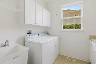 13813 Roosevelt Dr, Huntley, IL 60142 - Photo 24