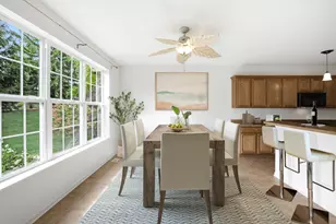 13813 Roosevelt Dr, Huntley, IL 60142 - Photo 12