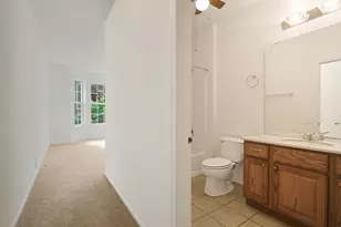 13813 Roosevelt Dr, Huntley, IL 60142 - Photo 20