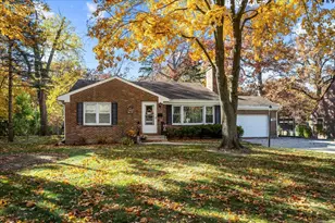 3316 Western Ave, Highland Park, IL 60035 - Photo 1