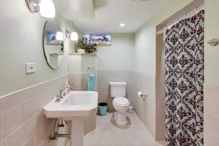 11104 Boeger Ct, Westchester, IL 60154 - Photo 26