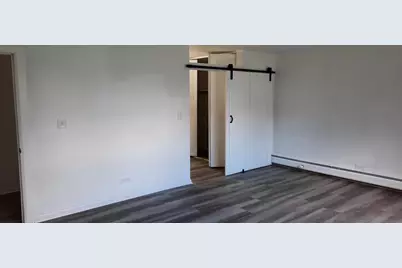 3900 Bayside Drive #3, Palatine, IL 60074 - Photo 16