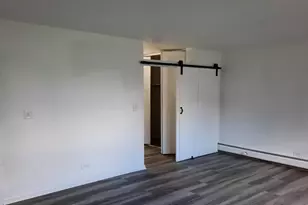 3900 Bayside Dr, Palatine, IL 60074 - Photo 16