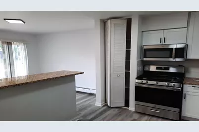 3900 Bayside Drive #3, Palatine, IL 60074 - Photo 28