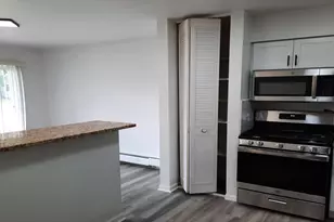 3900 Bayside Dr, Palatine, IL 60074 - Photo 28