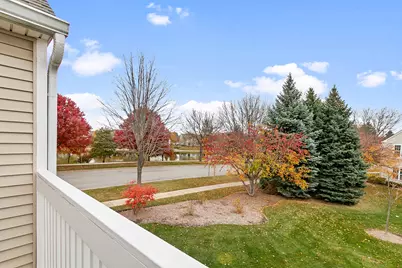 2604 Sheehan Court #204, Naperville, IL 60564 - Photo 18