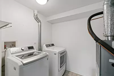 2604 Sheehan Court #204, Naperville, IL 60564 - Photo 16