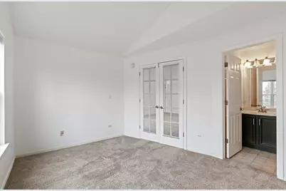 2604 Sheehan Court #204, Naperville, IL 60564 - Photo 14