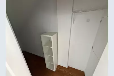 1347 N Sedgwick Street #4N, Chicago, IL 60610 - Photo 32