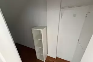 1347 N Sedgwick St, Chicago, IL 60610 - Photo 32