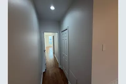 1347 N Sedgwick Street #4N, Chicago, IL 60610 - Photo 14