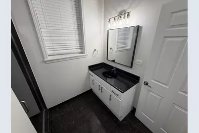 1347 N Sedgwick Street #4N, Chicago, IL 60610 - Photo 28