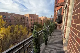 1347 N Sedgwick St, Chicago, IL 60610 - Photo 22