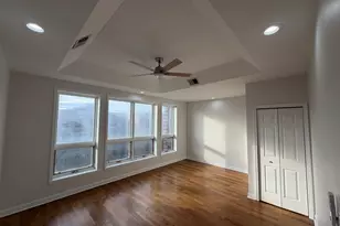 1347 N Sedgwick St, Chicago, IL 60610 - Photo 4