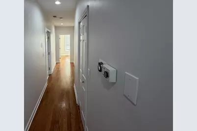 1347 N Sedgwick Street #4N, Chicago, IL 60610 - Photo 26