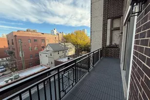 1347 N Sedgwick St, Chicago, IL 60610 - Photo 20