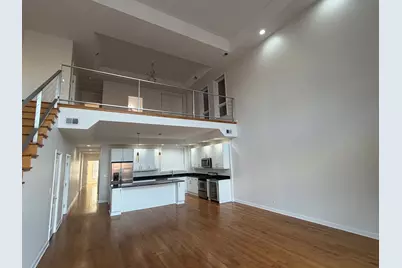 1347 N Sedgwick Street #4N, Chicago, IL 60610 - Photo 2