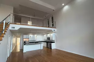 1347 N Sedgwick St, Chicago, IL 60610 - Photo 2