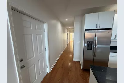 1347 N Sedgwick Street #4N, Chicago, IL 60610 - Photo 30