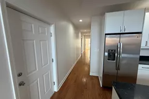 1347 N Sedgwick St, Chicago, IL 60610 - Photo 30