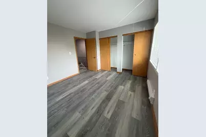 1351 Monomoy Street #D, Aurora, IL 60506 - Photo 10