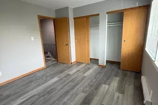 1351 Monomoy St, Aurora, IL 60506 - Photo 10